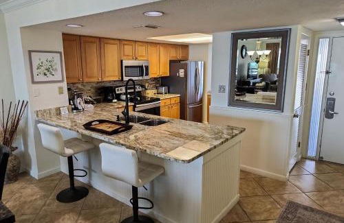 Miramar Beach Apartamento | Edgewater Beach Resort 605
