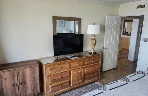 Miramar Beach Apartamento | Edgewater Beach Resort 605