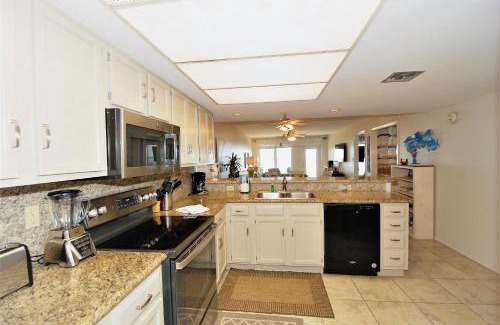 South Padre Island Apartamento | Edgewater Condo Unit #304