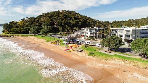 Paihia Apartamento | Edgewater Palms Apartments
