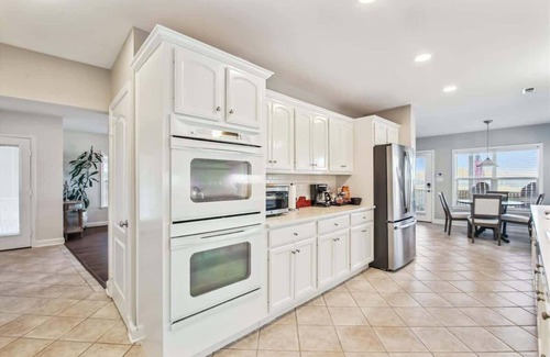 Selby-on-the-Bay Casa | Edgewater's Shelby on the Bay