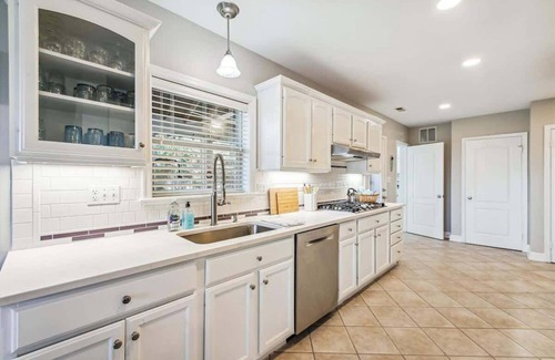 Selby-on-the-Bay Casa | Edgewater's Shelby on the Bay