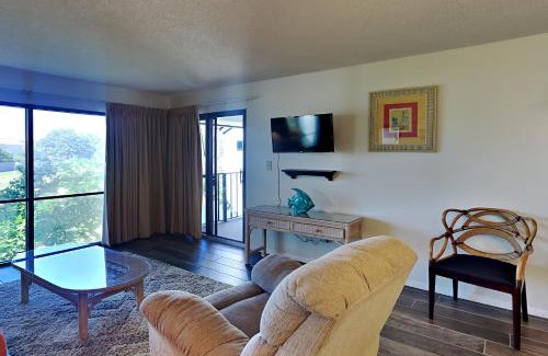 Panama City Beach Casa | Edgewater Villa #2011