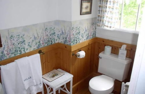 Monteagle Cama Y Desayuno | Edgeworth Inn