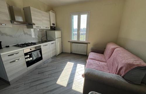 Tortona Apartamento | Edi Apartaments 2