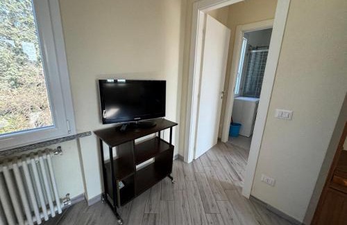 Tortona Apartamento | Edi Apartaments 2