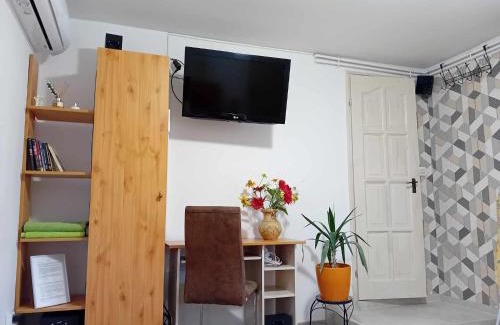 Vecses Apartamento | Edi apartman