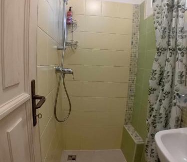 Vecses Apartamento | Edi apartman