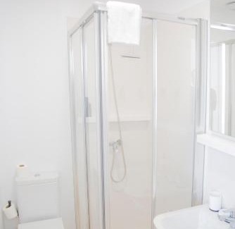 Santa Cruz de Tenerife Apartamento | EDI Astoria