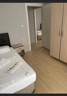 Edirne Apartamento | EDİRNE EYLÜL PANSİYOn