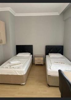 Edirne Apartamento | EDİRNE EYLÜL PANSİYOn