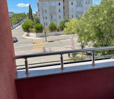Edirne Apartamento | EDİRNE EYLÜL PANSİYOn