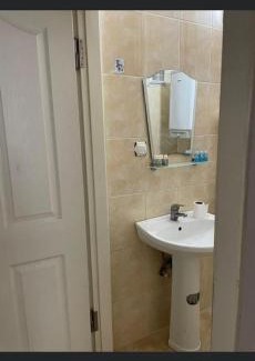 Edirne Apartamento | EDİRNE EYLÜL PANSİYOn