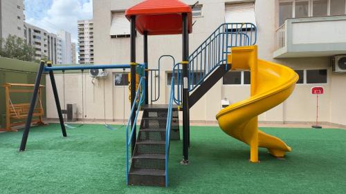 Ribeirao Preto Apartamento | Edifício Aquarius