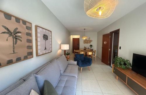 Aguas de Lindoia Apartamento | Edifício Barão Filippi