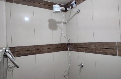 Ceilandia Apartamento | Edifício BRÁULIO