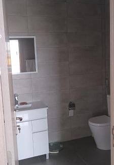 Praia Apartamento | Edifício Crioula - Apartamento T2