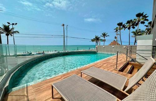 Cruz das Almas Apartamento | Edifício Loft Acomodações Nobile Stays