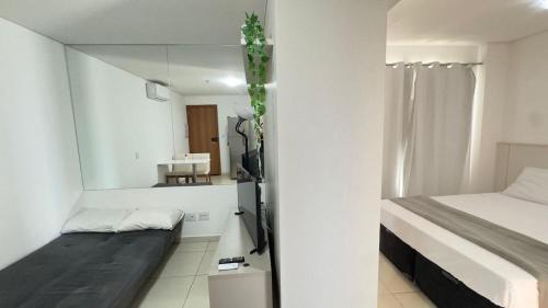 Subsetor Sul - 5 Apartamento | Edifício Monte Santo