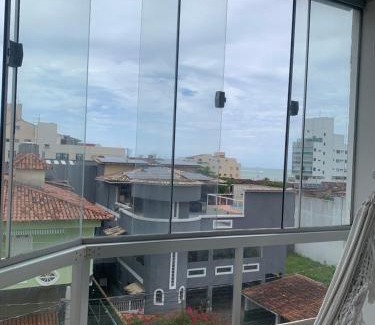 Enseada Azul Apartamento | Edifício Newton Guimarães
