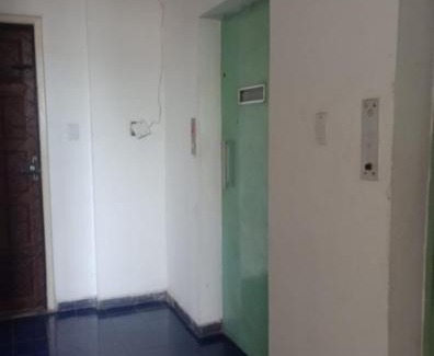 Dois de Julho Apartamento | Edifício Plaza Ville