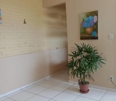 Dois de Julho Apartamento | Edifício Plaza Ville