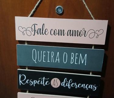 Vila Isabel Apartamento | Edifício Washington Medeiros