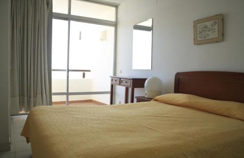 Albufeira Old Town Casa | Edificio Albufeira Apartamentos A. Local - Albuturismo Lda