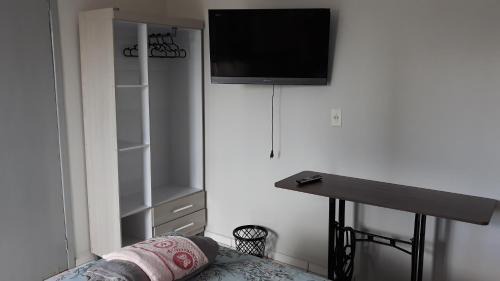 Centro Apartamento | Edificio Belio