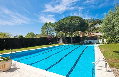 Calella Apartamento | Edificio Blanqueries 100.1