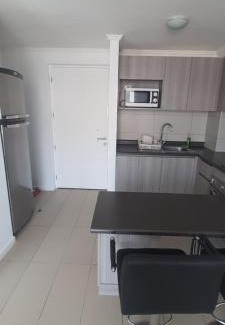 Iquique Apartamento | Edificio Bulnes - Cavancha