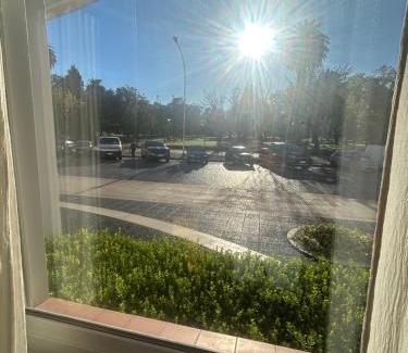 Tandil Apartamento | Edificio Las Calas