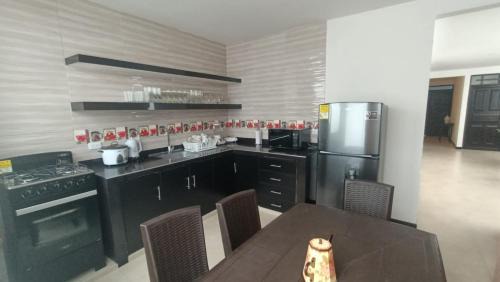 Sandona Apartamento | Edificio Lirae