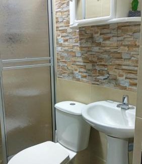 Sandona Apartamento | Edificio Lirae