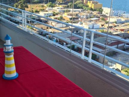 Concon Apartamento | EDIFICIO MARES DE MONTEMAR