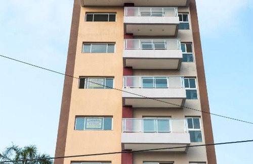 Oberá Apartamento | Edificio Mia Victoria