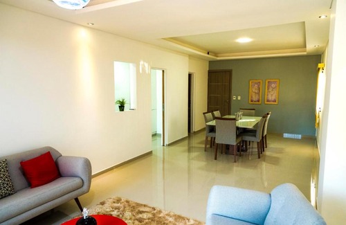 Oberá Apartamento | Edificio Mia Victoria