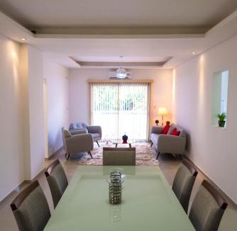 Oberá Apartamento | Edificio Mia Victoria