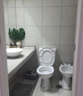 Paraná Apartamento | Edificio Misiones