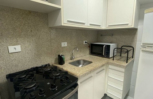 Pajucara Apartamento | Edificio Neo Apto 401-Mandi H
