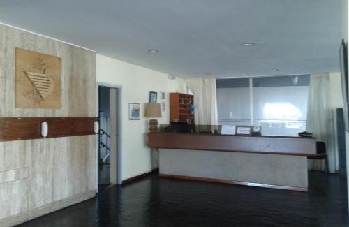 Miramar Apartamento | Edificio Playa Club