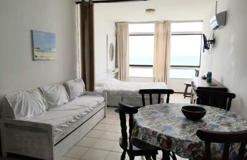 Miramar Apartamento | Edificio Playa Club