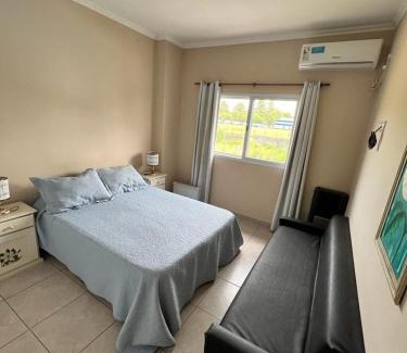 Colón Apartamento | Edificio Rivera Este