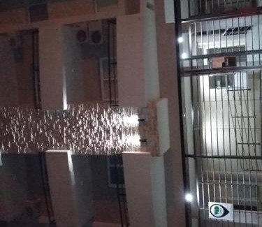 Colón Apartamento | Edificio Rivera Este