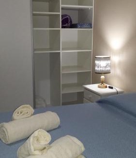 Colón Apartamento | Edificio Rivera Este