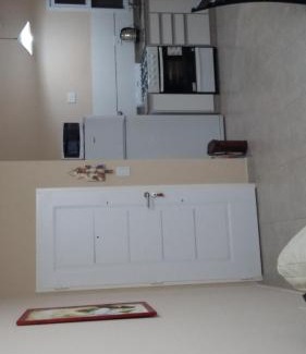 Colón Apartamento | Edificio Rivera Este