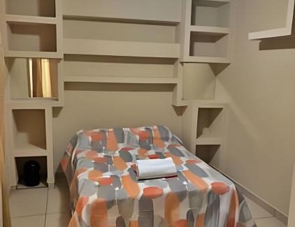 Autlán de Navarro Casa | Edificio Sofia