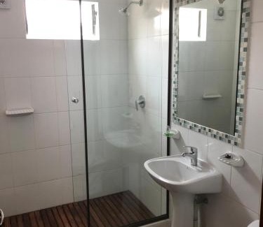 Tarija Apartamento | Edificio Terravina