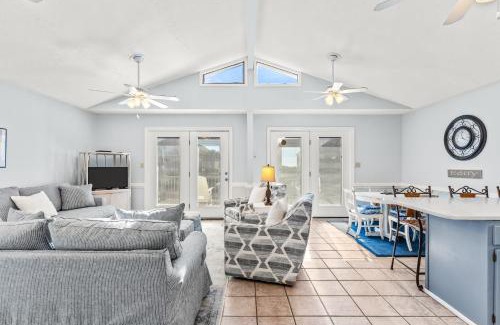 Holden Beach Casa | Edify