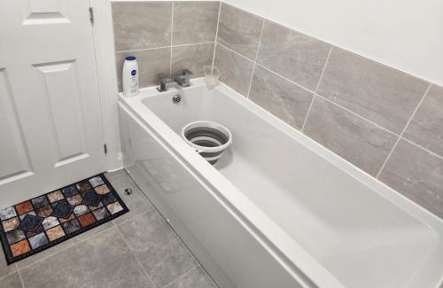 Moffat Casa | Edinburgh Road Nuneaton